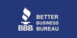 Better Business Bureau